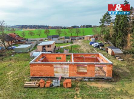 DJI_0774.jpg | Prodej - dům/vila, 140 m²