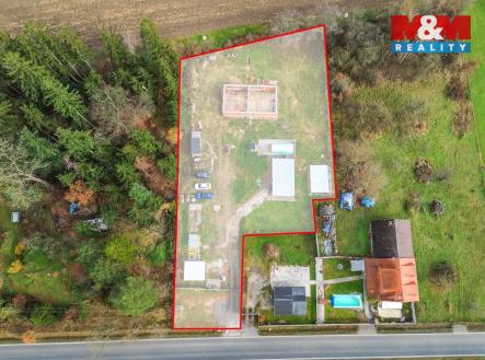 DJI_0748x.jpg | Prodej - dům/vila, 140 m²