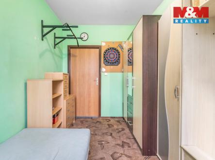 002.jpg | Prodej bytu, 4+1, 87 m²