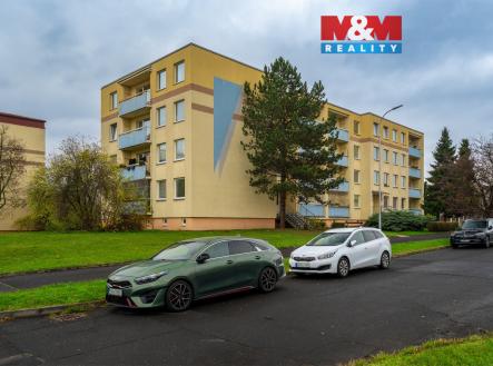 ext_001.jpg | Prodej bytu, 4+1, 87 m²