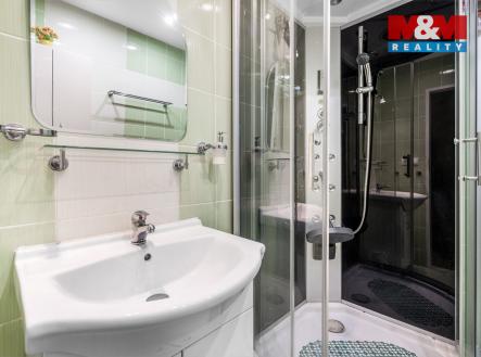 010.jpg | Prodej bytu, 4+1, 87 m²