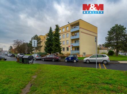 ext_003.jpg | Prodej bytu, 4+1, 87 m²