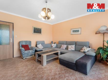 008.jpg | Prodej bytu, 4+1, 87 m²