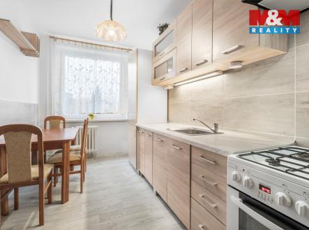 005.jpg | Prodej bytu, 4+1, 87 m²