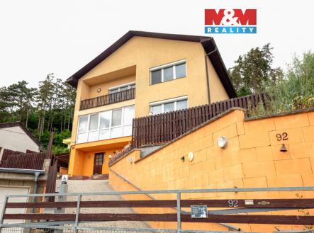 b2583e4f-def5-48bc-b744-137979048a88.jpg | Prodej - dům/vila, 210 m²