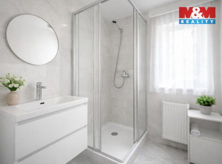 Koupelna 2.jpg | Prodej - dům/vila, 210 m²