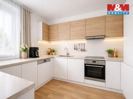 Kuchyň 2.jpg | Prodej - dům/vila, 210 m²