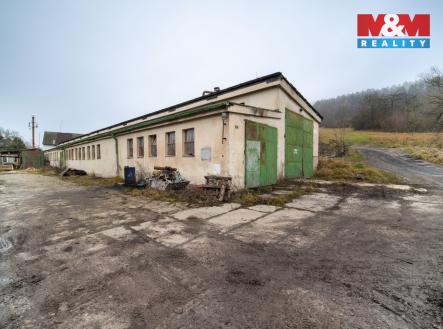 1.jpg | Prodej - výrobní prostor, 1 152 m²