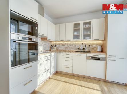 4186bc38-57f0-4051-9e04-bd2e12b6cd04.jpg | Prodej - dům/vila, 166 m²