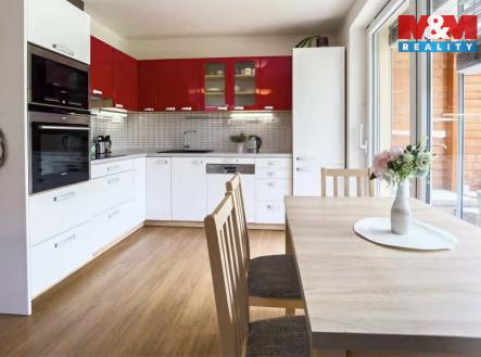 stažený soubor (1).jpg | Prodej - dům/vila, 166 m²