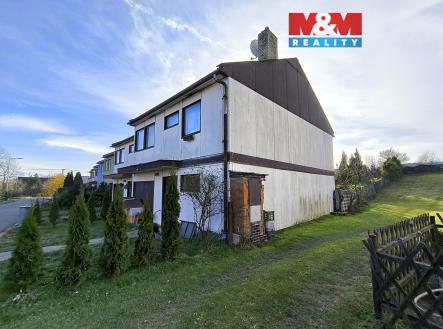 rd-kristanovice-na-prodej-5.jpg | Prodej - dům/vila, 140 m²