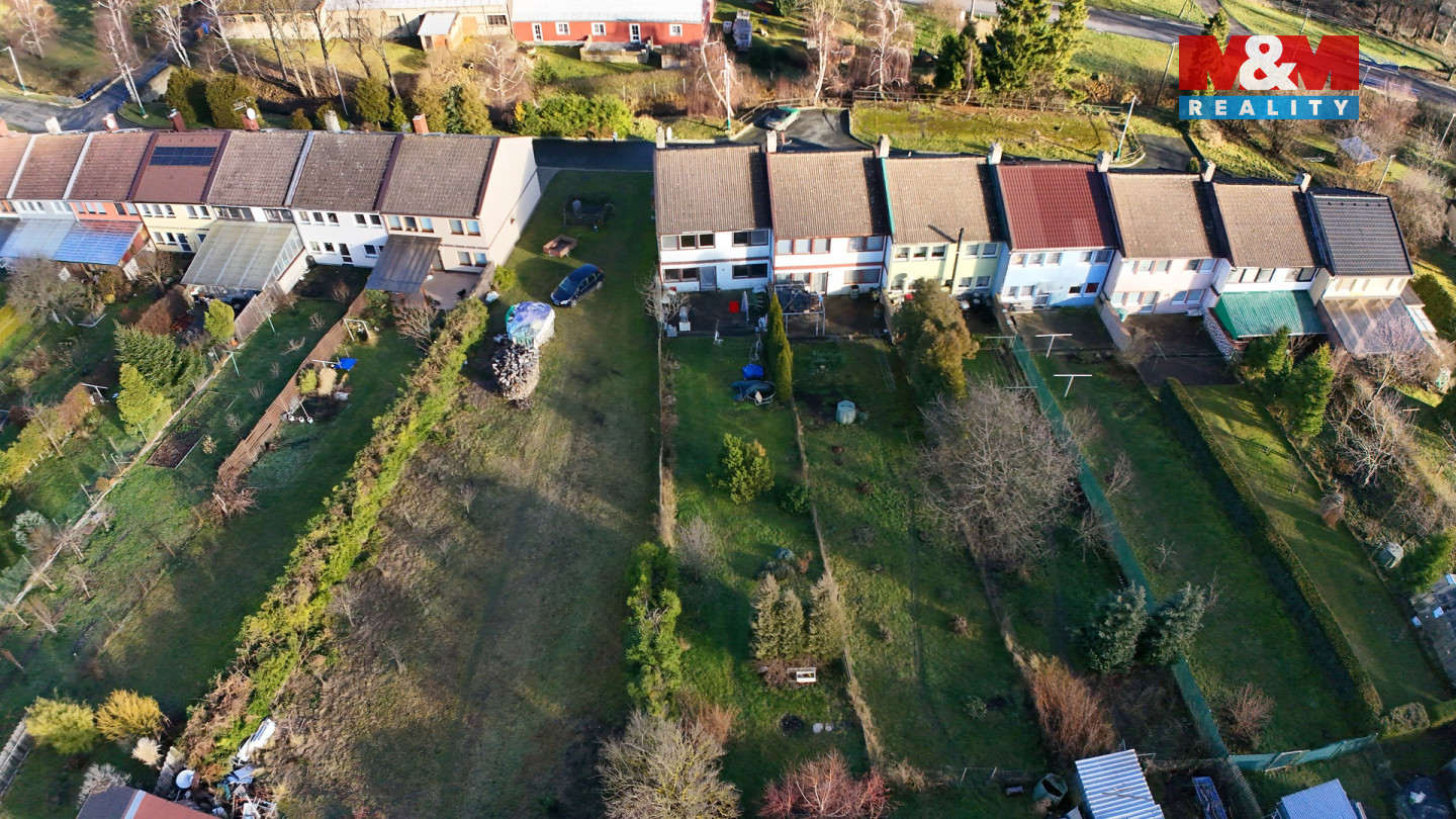 rd-kristanovice-na-prodej-2.jpg