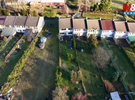 rd-kristanovice-na-prodej-2.jpg | Prodej - dům/vila, 140 m²