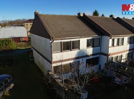 rd-kristanovice-na-prodej-1.jpg | Prodej - dům/vila, 140 m²