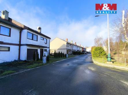 rd-kristanovice-na-prodej-6.jpg | Prodej - dům/vila, 140 m²