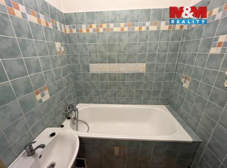 IMG_0011.jpeg | Prodej bytu, 2+1, 54 m²