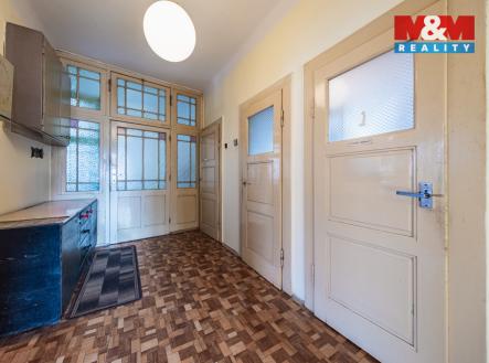 DSCF3257-HDR.jpg | Prodej - dům/vila, 146 m²