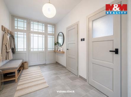 VIZ3.jpg | Prodej - dům/vila, 146 m²