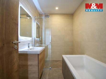 koupelna.jpg | Prodej - dům/vila, 114 m²