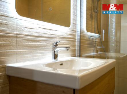 koupelna1.jpg | Prodej - dům/vila, 114 m²