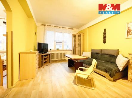 IMG_0428.jpeg | Prodej bytu, 1+1, 43 m²