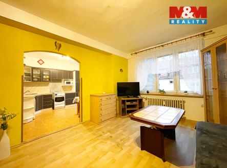 IMG_0452.jpeg | Prodej bytu, 1+1, 43 m²