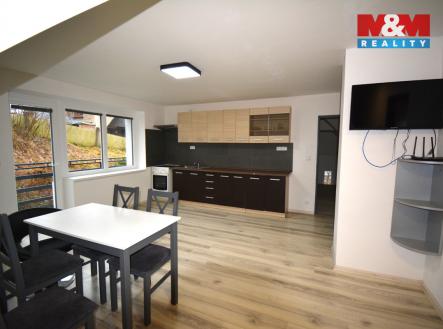 DSC_0055.jpg | Prodej - dům/vila, 198 m²