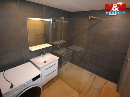 Koupelna.jpg | Prodej - dům/vila, 198 m²