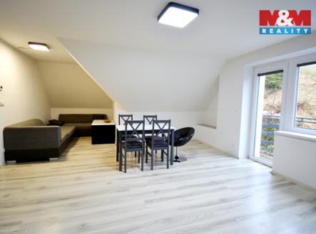 DSC_0050.jpg | Prodej - dům/vila, 198 m²