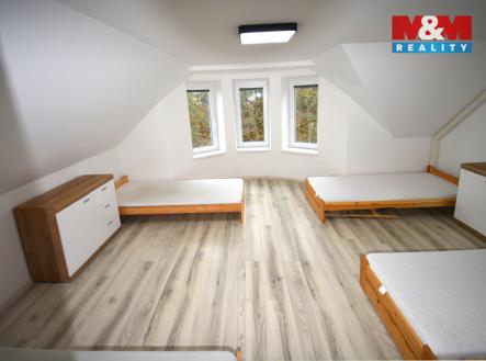 DSC_0046.jpg | Prodej - dům/vila, 198 m²