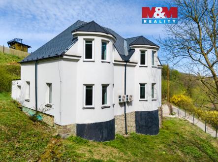 01.jpg | Prodej - dům/vila, 198 m²