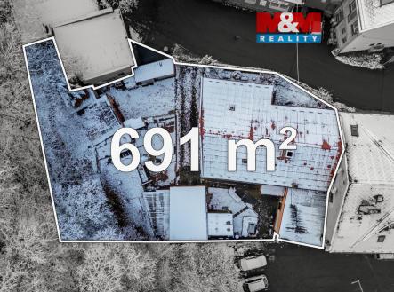 Final-49.jpg | Prodej - dům/vila, 160 m²