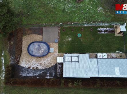 DJI_0207.jpg | Prodej - pozemek, zahrada, 340 m²