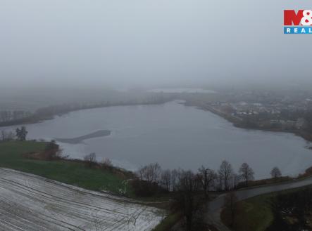 DJI_0212 - kopie.jpg | Prodej - pozemek, zahrada, 340 m²