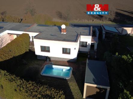 01.jpg | Prodej - dům/vila, 117 m²