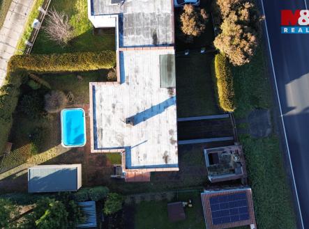 03.jpg | Prodej - dům/vila, 117 m²