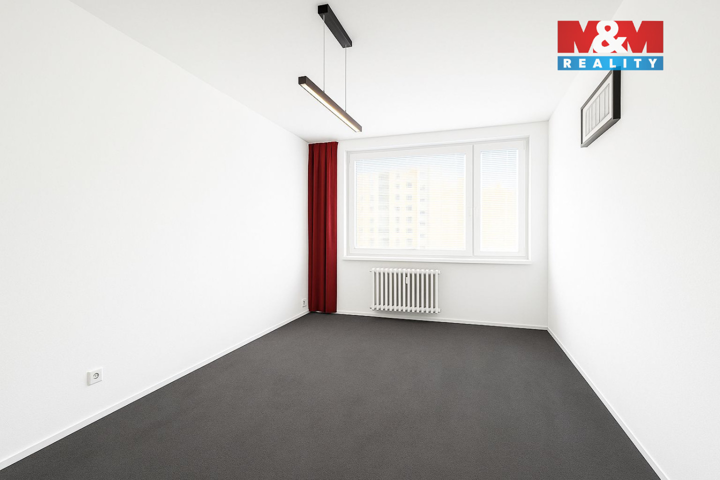 Obrázek WhatsApp, 2025-09-19 v 12.22.06_d6cfb456.jpg