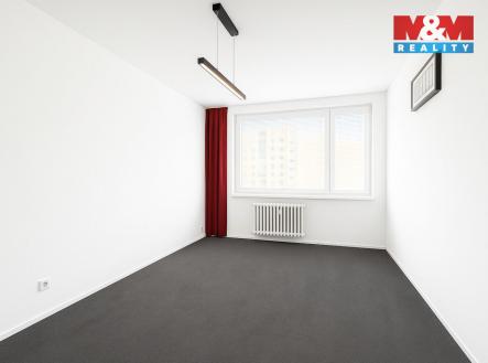 Obrázek WhatsApp, 2025-09-19 v 12.22.06_d6cfb456.jpg | Pronájem bytu, 3+1, 65 m²