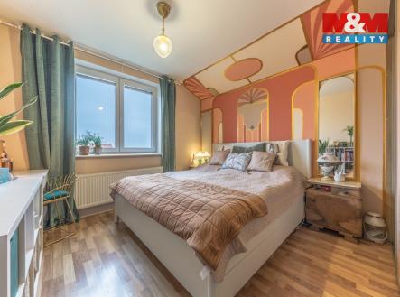 WE6A7519-HDR.jpg | Prodej bytu, 2+kk, 45 m²