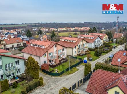 WE6A7503-HDR.jpg | Prodej bytu, 2+kk, 45 m²