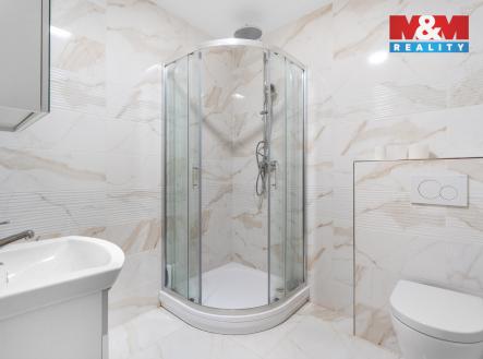 009.jpg | Pronájem bytu, 2+kk, 48 m²