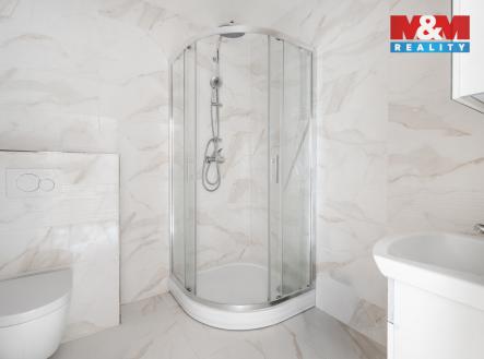 012.jpg | Pronájem bytu, 2+kk, 49 m²