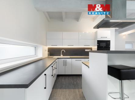 _MG_0335 copy.jpg | Pronájem bytu, 3+kk, 90 m²