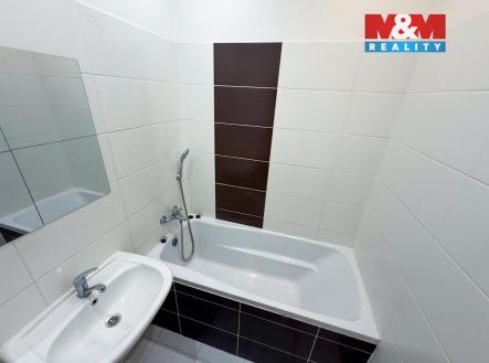 IMG_6123.jpg | Pronájem bytu, 1+1, 45 m²