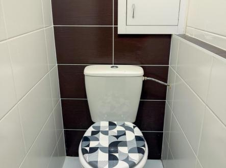 IMG_6126.jpg | Pronájem bytu, 1+1, 45 m²