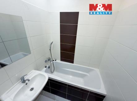 IMG_6123.jpg | Pronájem bytu, 1+1, 45 m²