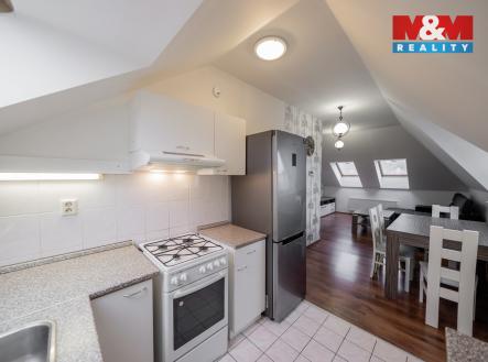 Byt-Slatina-13.jpg | Prodej bytu, 2+kk, 48 m²