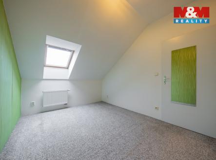 Byt-Slatina-1.jpg | Prodej bytu, 2+kk, 48 m²