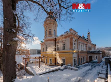 044A8208.jpg | Prodej - obchodní prostor, 5 519 m²