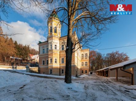 044A8204.jpg | Prodej - obchodní prostor, 5 519 m²